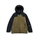 リザーブ 2L ジャケット 3025510E9D