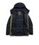 リザーブ 2L ジャケット 3025510E9D
