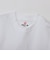 ヘインズ（Hanes）BEEFY-T クルーネックロングスリーブTシャツ HM4-D001 010