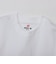 ヘインズ（Hanes）BEEFY-T クルーネックロングスリーブTシャツ HM4-D001 010