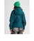 Burton リザーブ GORE-TEX 2L ジャケット 3024210E9K