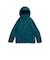 Burton リザーブ GORE-TEX 2L ジャケット 3024210E9K