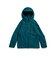 Burton リザーブ GORE-TEX 2L ジャケット 3024210E9K