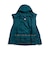 Burton リザーブ GORE-TEX 2L ジャケット 3024210E9K
