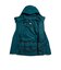 Burton リザーブ GORE-TEX 2L ジャケット 3024210E9K
