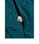 Burton リザーブ GORE-TEX 2L ジャケット 3024210E9K