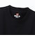 ヘインズ（Hanes）BEEFY-T クルーネックロングスリーブTシャツ HM4-D001 090