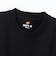 ヘインズ（Hanes）BEEFY-T クルーネックロングスリーブTシャツ HM4-D001 090