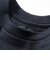 ヘインズ（Hanes）KURO クルーネックロングスリーブTシャツ HM4-D202 090