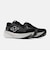 ニューバランス（new balance）ランニングシューズ ジョギングシューズ Fresh Foam X 860 v15 W8604NED