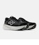 ニューバランス（new balance）ランニングシューズ ジョギングシューズ Fresh Foam X 860 v15 W8604NED