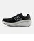 ニューバランス（new balance）ランニングシューズ ジョギングシューズ Fresh Foam X 860 v15 W8604NED