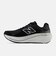ニューバランス（new balance）ランニングシューズ ジョギングシューズ Fresh Foam X 860 v15 W8604NED
