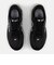 ニューバランス（new balance）ランニングシューズ ジョギングシューズ Fresh Foam X 860 v15 W8604NED