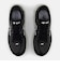 ニューバランス（new balance）ランニングシューズ ジョギングシューズ Fresh Foam X 860 v15 W8604NED