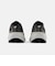 ニューバランス（new balance）ランニングシューズ ジョギングシューズ Fresh Foam X 860 v15 W8604NED