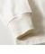 ヘインズ（Hanes）SHIRO クルーネックロングスリーブTシャツ HM4-D201 010
