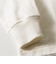 ヘインズ（Hanes）SHIRO クルーネックロングスリーブTシャツ HM4-D201 010