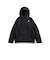 リザーブ 2L リラックス アノラックジャケット 3025910A04