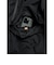 リザーブ 2L リラックス アノラックジャケット 3025910A04