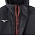 ミズノ（MIZUNO）テックフィルブレスサーモ インサレーテッドコート 32MED53809