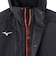 ミズノ（MIZUNO）テックフィルブレスサーモ インサレーテッドコート 32MED53809
