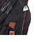ミズノ（MIZUNO）テックフィルブレスサーモ インサレーテッドコート 32MED53809