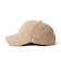 ニューエラ（NEW ERA）キャップ 9TWENTY Synthetic Suede ロサンゼルス・ドジャース 15137269
