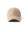 ニューエラ（NEW ERA）キャップ 9TWENTY Synthetic Suede ロサンゼルス・ドジャース 15137269