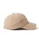 ニューエラ（NEW ERA）キャップ 9TWENTY Synthetic Suede ロサンゼルス・ドジャース 15137269