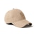 ニューエラ（NEW ERA）キャップ 9TWENTY Synthetic Suede ロサンゼルス・ドジャース 15137269