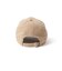ニューエラ（NEW ERA）キャップ 9TWENTY Synthetic Suede ロサンゼルス・ドジャース 15137269