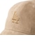 ニューエラ（NEW ERA）キャップ 9TWENTY Synthetic Suede ロサンゼルス・ドジャース 15137269