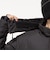 ミズノ（MIZUNO）テックフィルブレスサーモ ロングコート 32MED85209