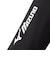 ミズノ（MIZUNO）撥水 中綿コート 32MED95009