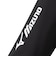 ミズノ（MIZUNO）撥水 中綿コート 32MED95009