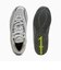 プーマ（PUMA）バスケットシューズ バッシュ MB.06 ヒルズ 31362301