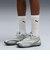 プーマ（PUMA）バスケットシューズ バッシュ MB.06 ヒルズ 31362301
