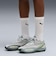 プーマ（PUMA）バスケットシューズ バッシュ MB.06 ヒルズ 31362301