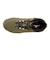 ミズノ（MIZUNO）スノーシューズ スノトレ SNOW SCAPE 3 B1GA250338