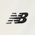 ニューバランス（new balance）ファストデイズグラフィックジャケット WJ62K180AGA