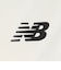ニューバランス（new balance）ファストデイズグラフィックジャケット WJ62K180AGA