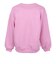ナイキ（NIKE）ジュニア ガールズ オーバーサイズ クルーネック スウェットシャツ 36P239-AAH