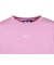 ナイキ（NIKE）ジュニア ガールズ オーバーサイズ クルーネック スウェットシャツ 36P239-AAH
