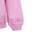 ナイキ（NIKE）ジュニア ガールズ オーバーサイズ クルーネック スウェットシャツ 36P239-AAH