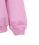 ナイキ（NIKE）ジュニア ガールズ オーバーサイズ クルーネック スウェットシャツ 36P239-AAH