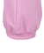 ナイキ（NIKE）ジュニア ガールズ オーバーサイズ クルーネック スウェットシャツ 36P239-AAH