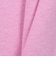 ナイキ（NIKE）ジュニア ガールズ オーバーサイズ クルーネック スウェットシャツ 36P239-AAH
