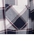 エルケクス（ELKEX）長袖フランネルシャツ EKM6FA0055 NVXWH