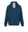 プーマ（PUMA）GRAPHIC スウェットフーディ 696748 36 DBLU